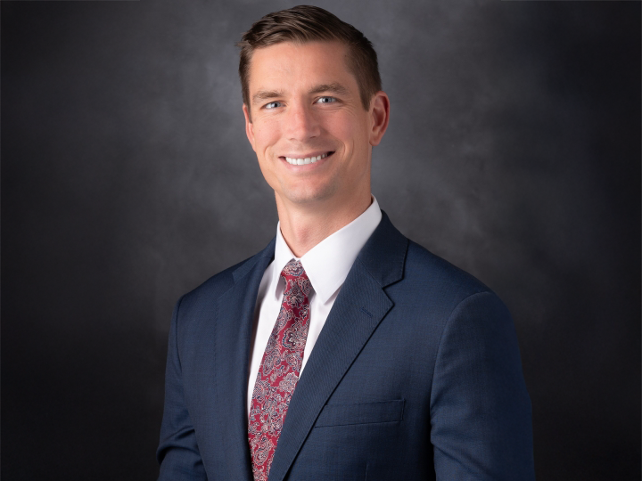 Dr. Grippen