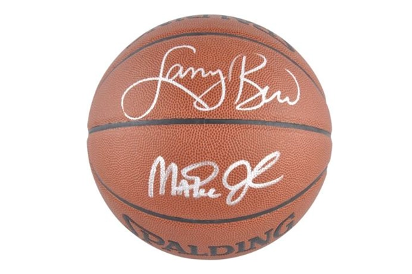 Basket Ball