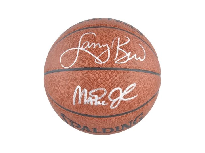 Basket Ball