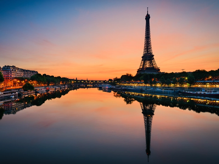 Paris