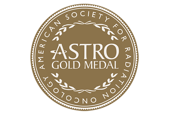 Gold Medal