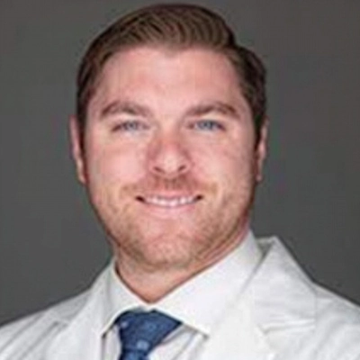 Chris Tichacek, PhD