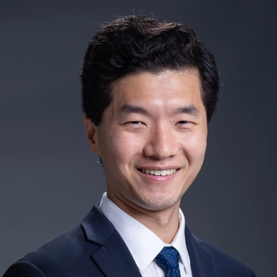 David Yang, MD