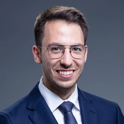 Elio Adib, MD
