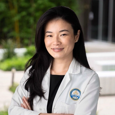 Jie Deng, MD, PhD
