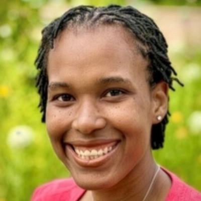 Kelli Pointer, MD, PhD
