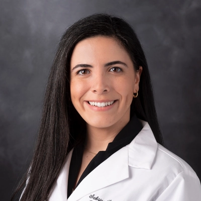 Sabrina Campelo, PhD