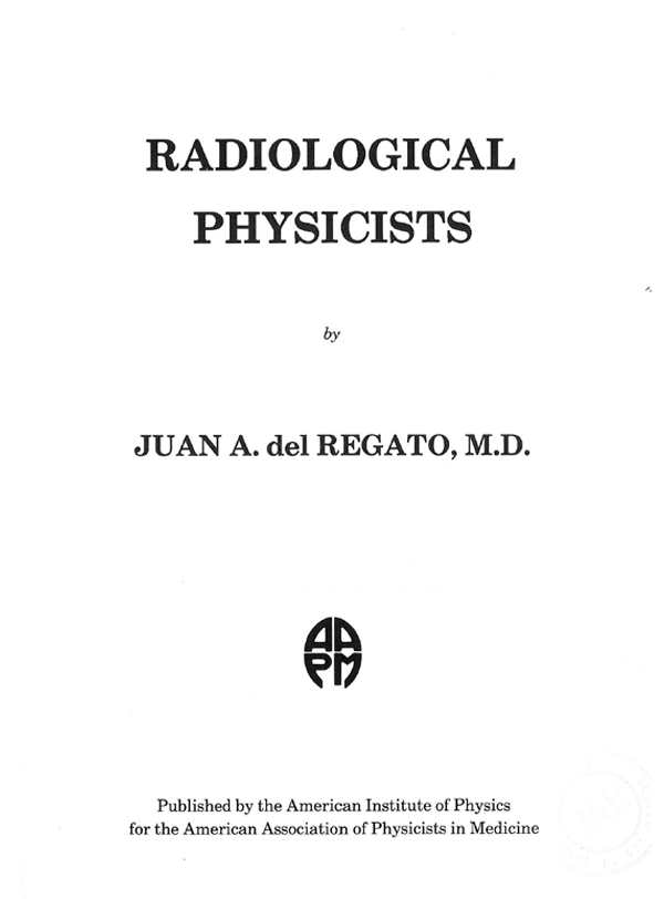 Magazine Cover