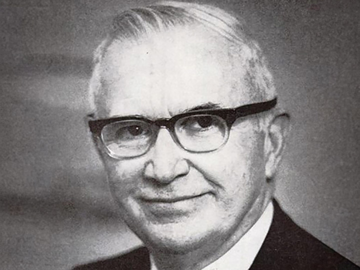 del Regato