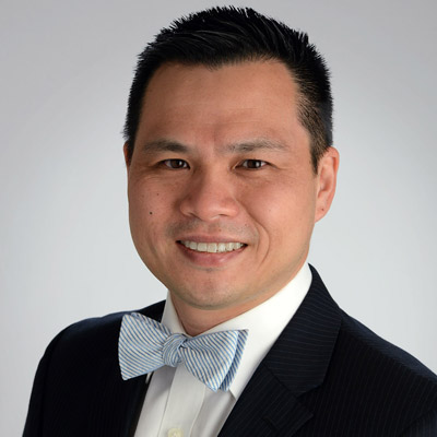 Xinglei Shen, MD, MS