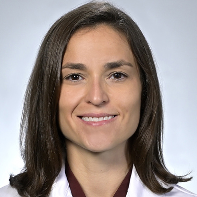 Michelle Iocolano, MD