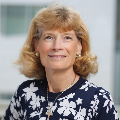 Colleen A.F. Lawton, MD, FASTRO