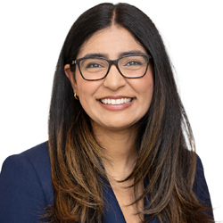 Harkiran Kaur Kooner, PhD