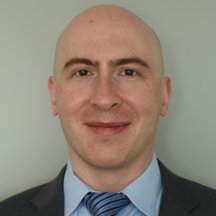Michael Goldstein, MD, PhD