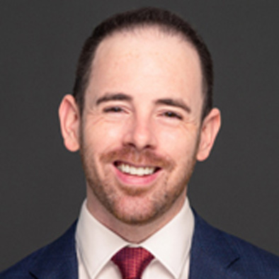 Nicholas Colangelo, MD, PhD