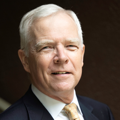 Phillip M. Devlin, MD, FASTRO