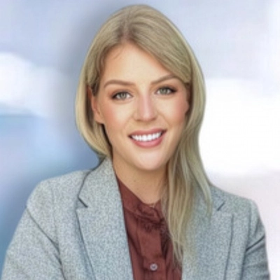 Lauren Pederson, PhD