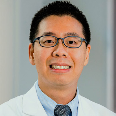 Shang-Jui Wang, MD, PhD