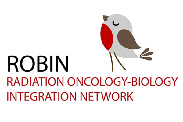 Robin logo