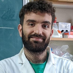 Jose Antonio Lopez-Valverde, PhD
