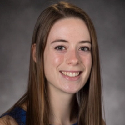 Brigid McDonald, PhD