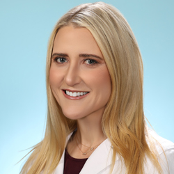 Carmen Bergom, MD, PhD