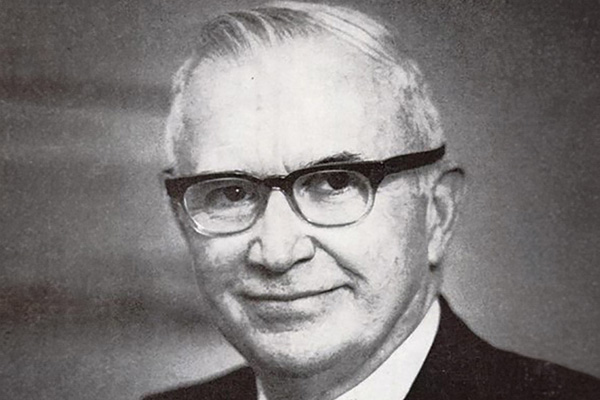 del Regato