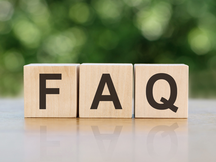 Letter blocks the spell FAQ