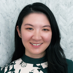 Eulanca Liu, MD, PhD