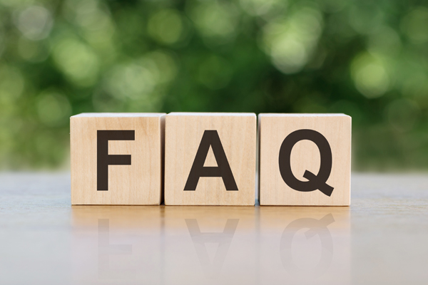 Letter blocks the spell FAQ