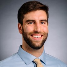Joseph Harms, PhD