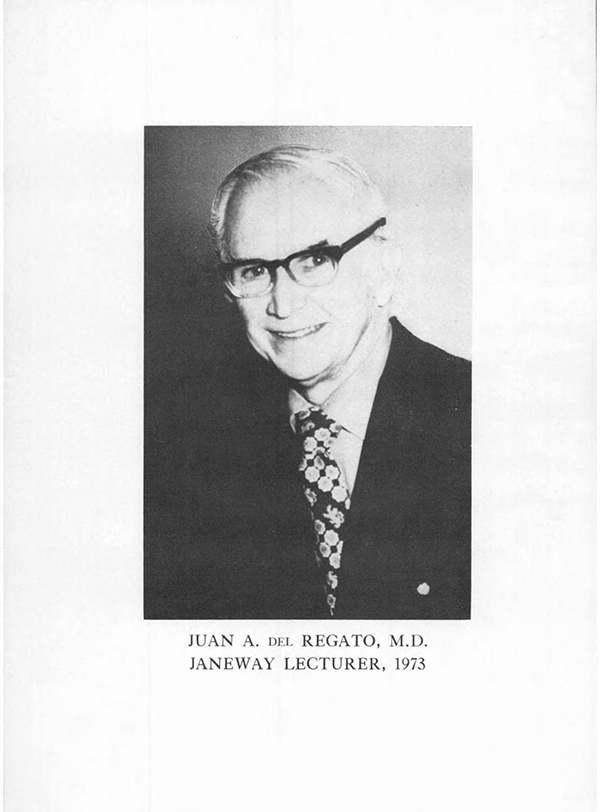 Magazine cover