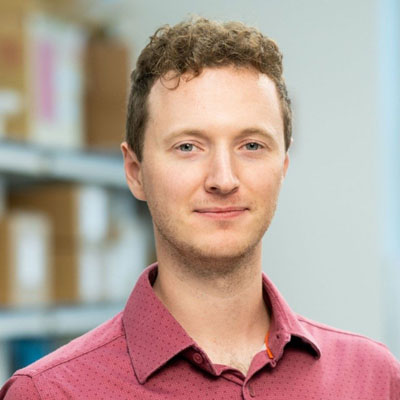Nolan Esplen, PhD