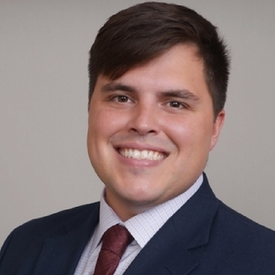 Travis Lambert, MD