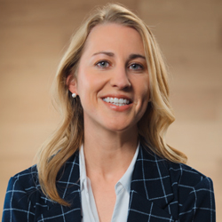 Katie Lichter, MD, MPH